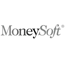 Fixed Asset Pro logo